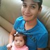 davidvivanco84